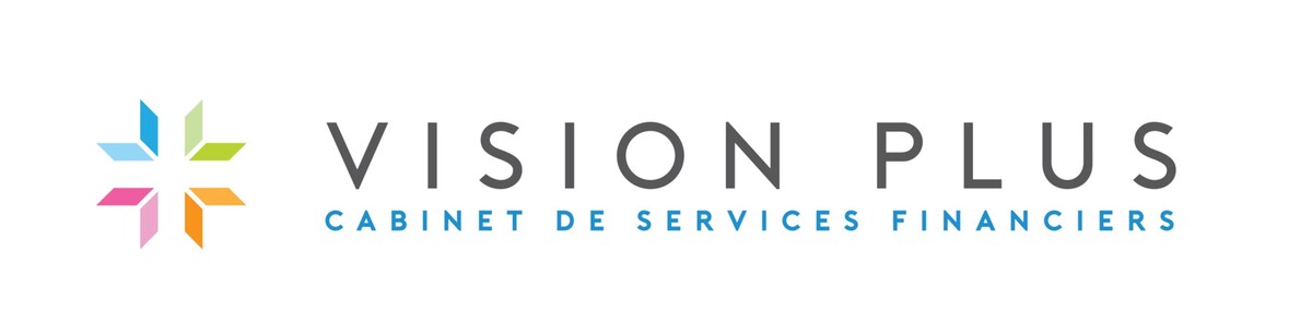 Images Impressions Nano Inc
