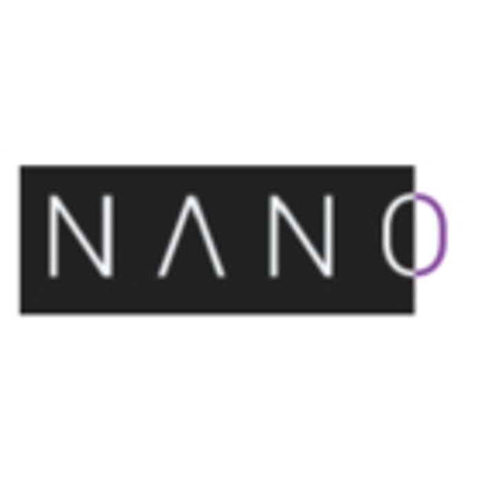 Images Impressions Nano Inc