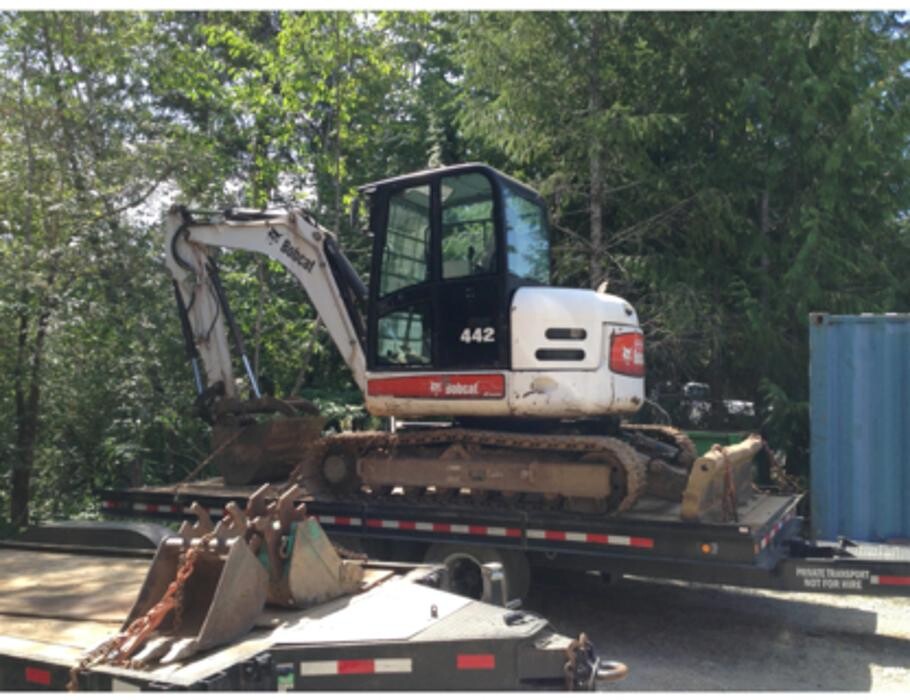 Images Off Road Diesel