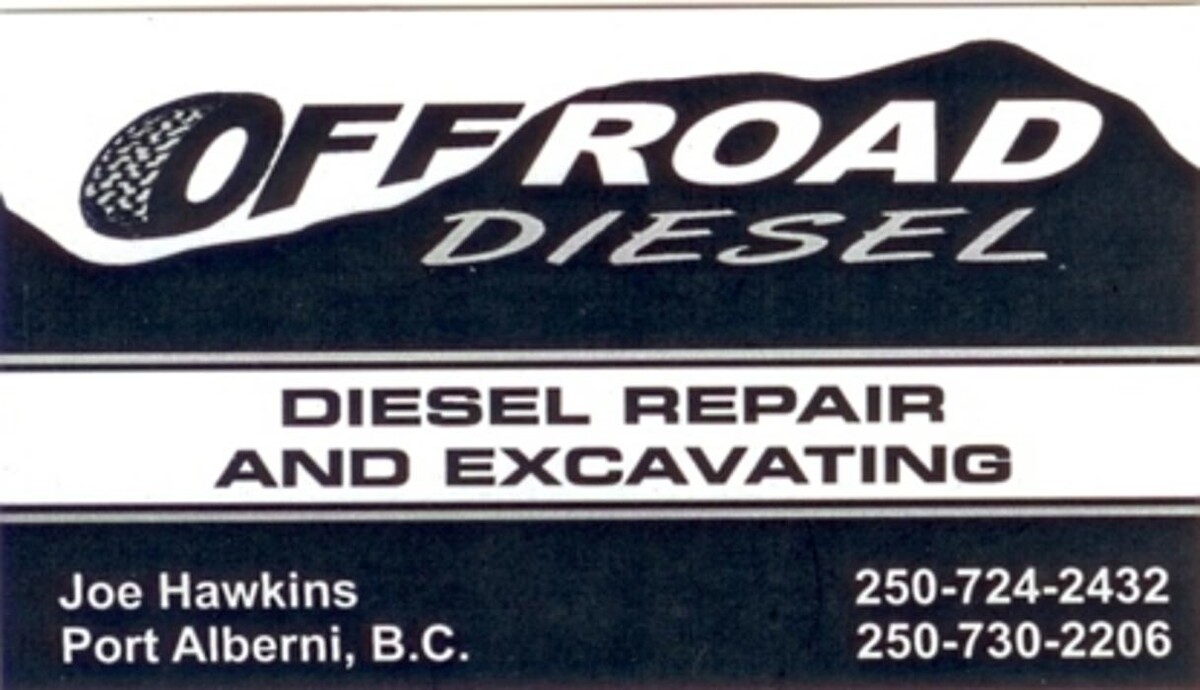 Images Off Road Diesel