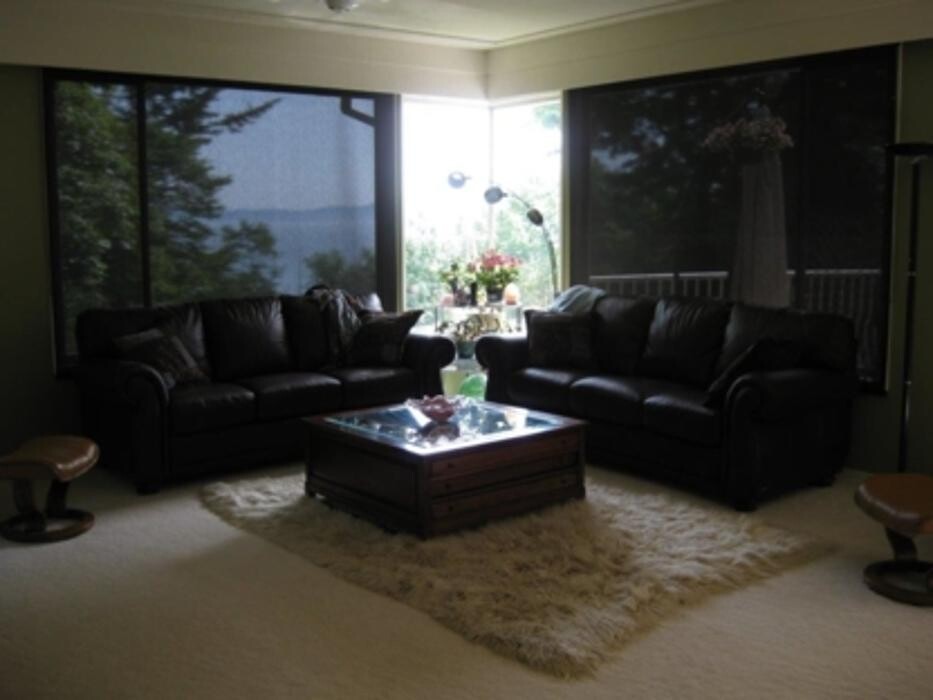Images Blinds 2 Drapes