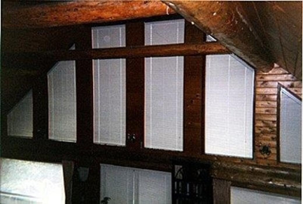 Images Blinds 2 Drapes