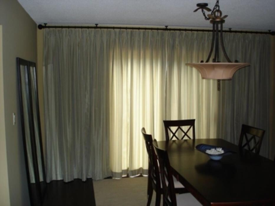 Images Blinds 2 Drapes
