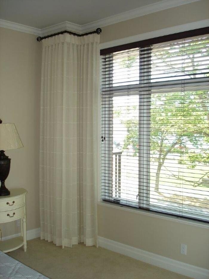 Images Blinds 2 Drapes