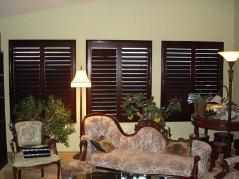 Images Blinds 2 Drapes