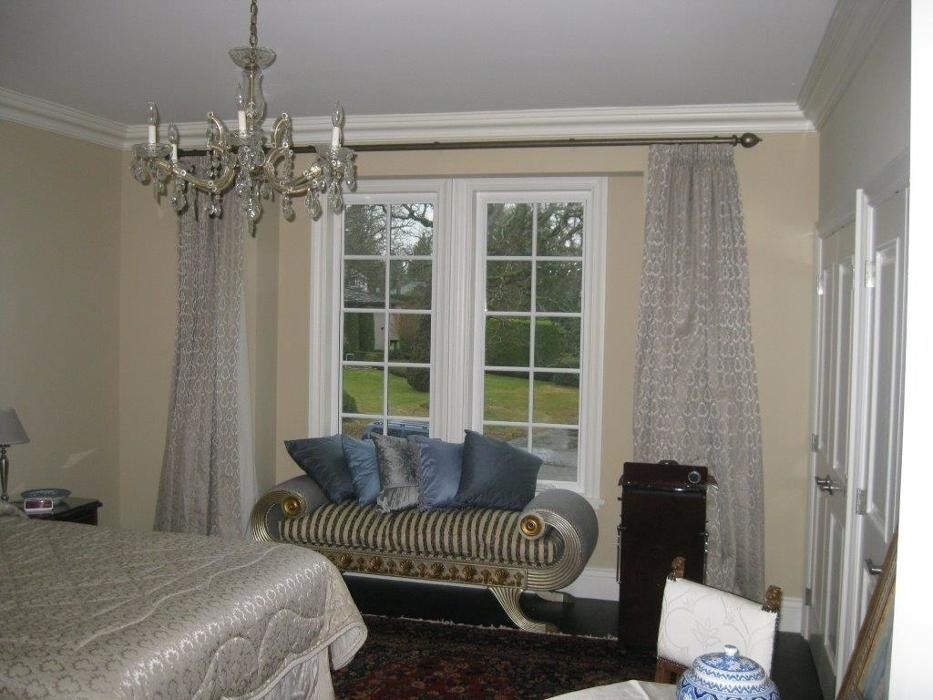 Images Blinds 2 Drapes
