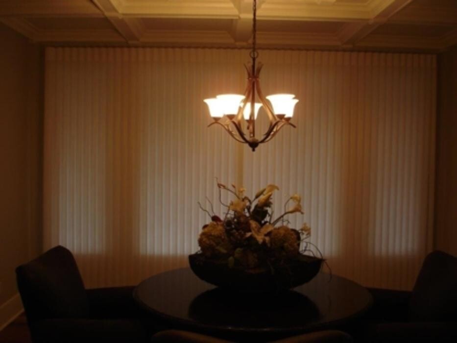 Images Blinds 2 Drapes