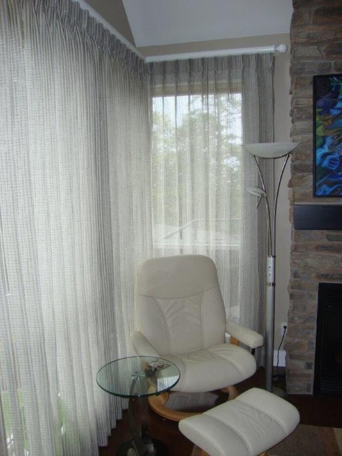 Images Blinds 2 Drapes