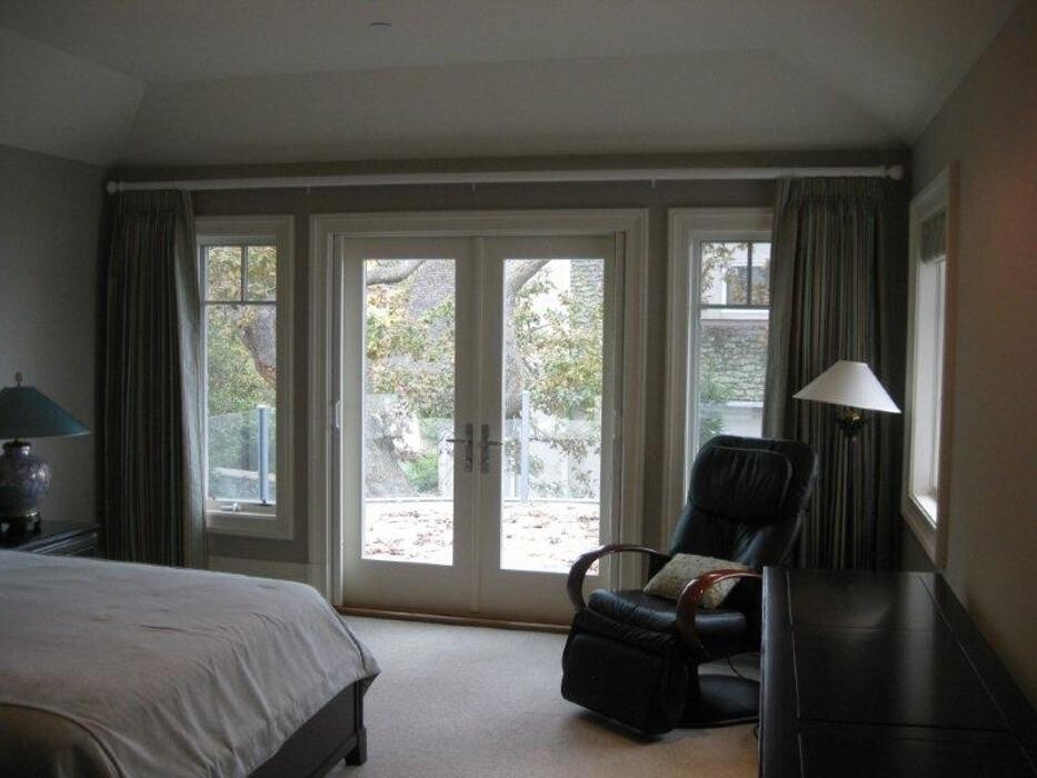 Images Blinds 2 Drapes
