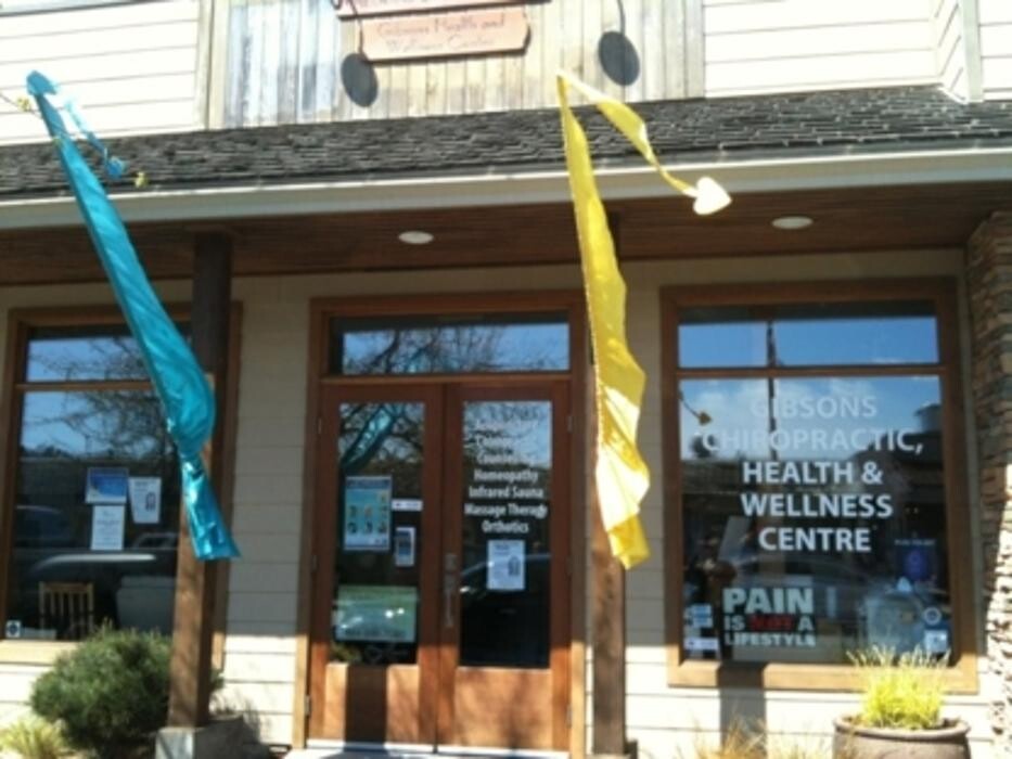 Images Lynn Mackay Classical Homeopath & Counselor