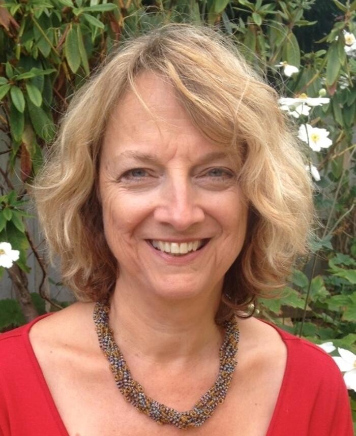 Images Lynn Mackay Classical Homeopath & Counselor