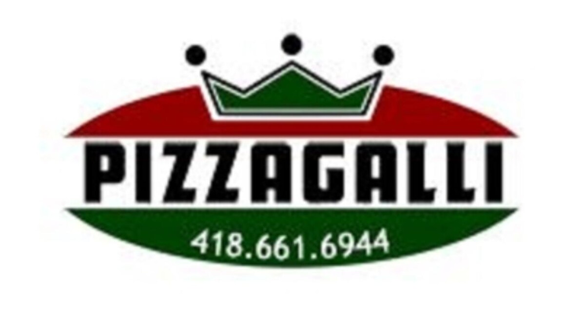 Images Pizzagalli
