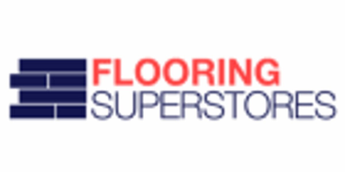 Flooring Superstores Logo
