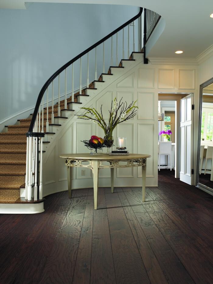 Images Flooring Superstores
