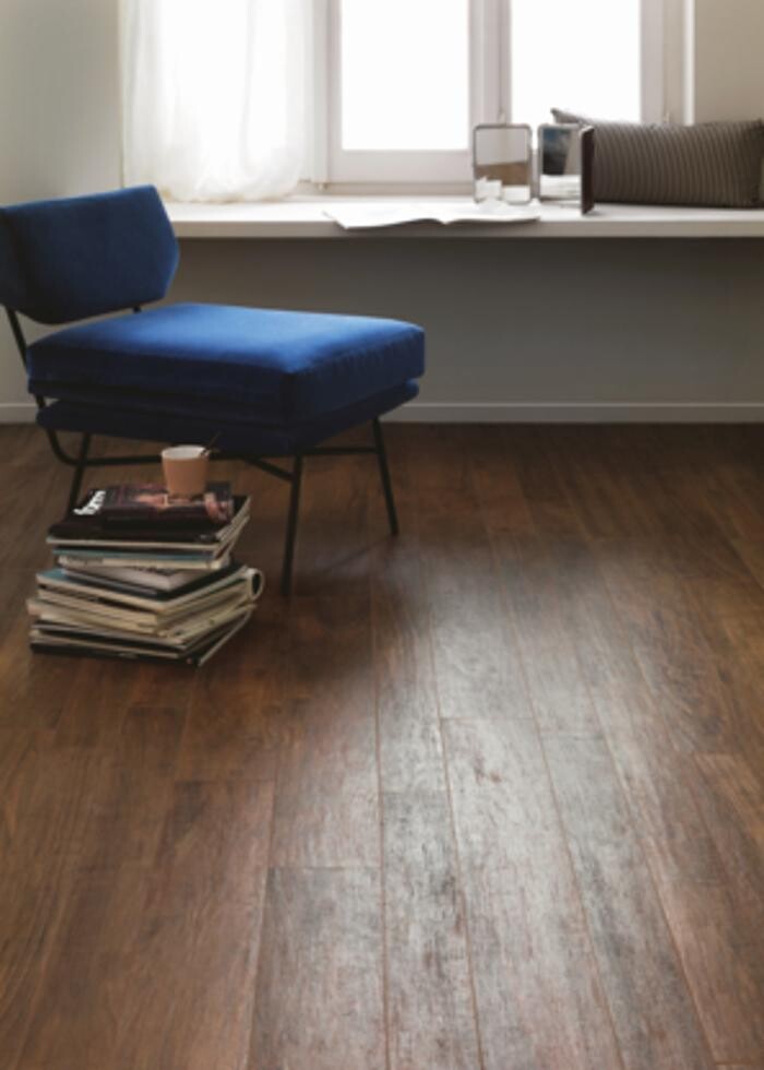 Images Flooring Superstores