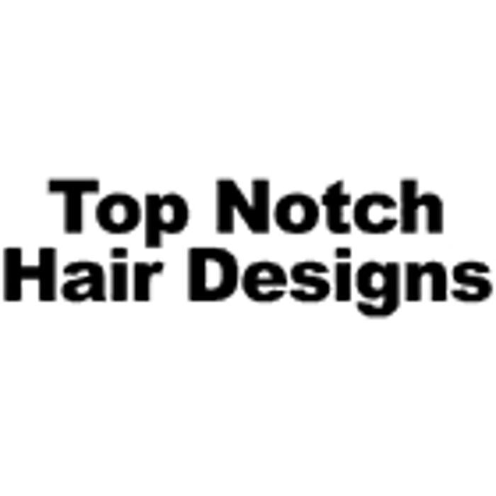 Images Top Notch Hair Designs By Judy