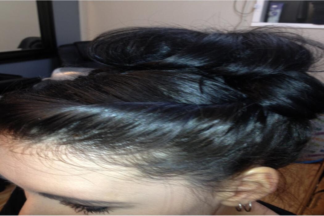 Images Top Notch Hair Designs By Judy