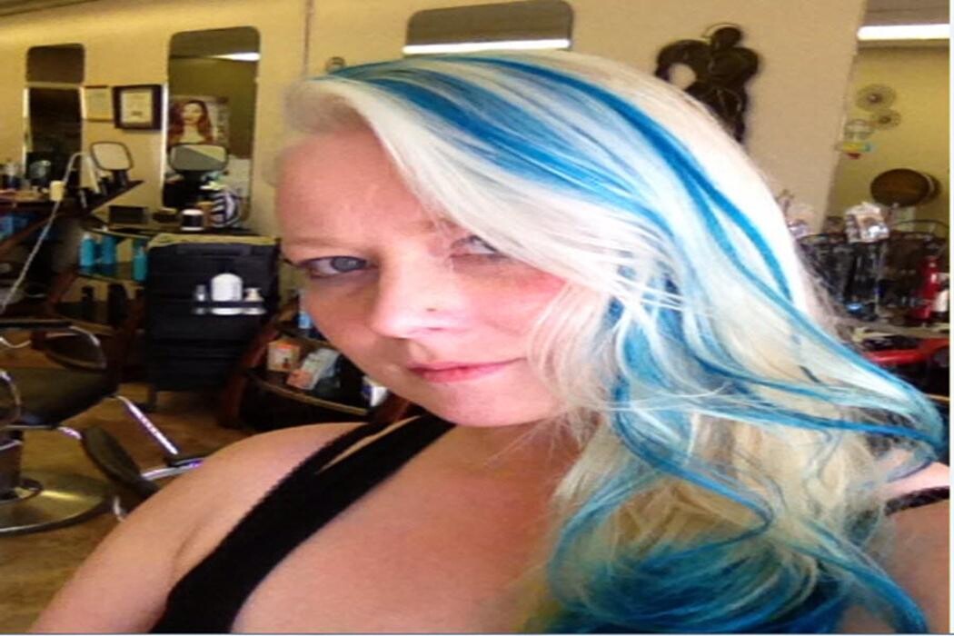 Images Top Notch Hair Designs By Judy