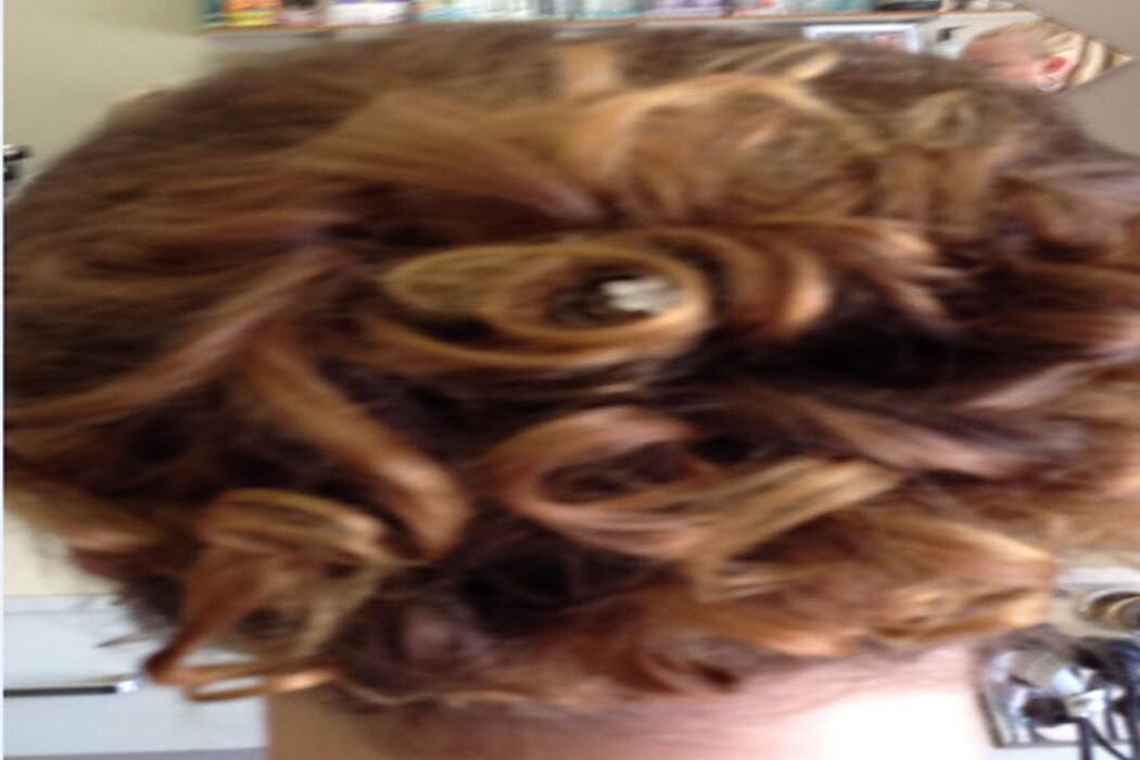 Images Top Notch Hair Designs By Judy