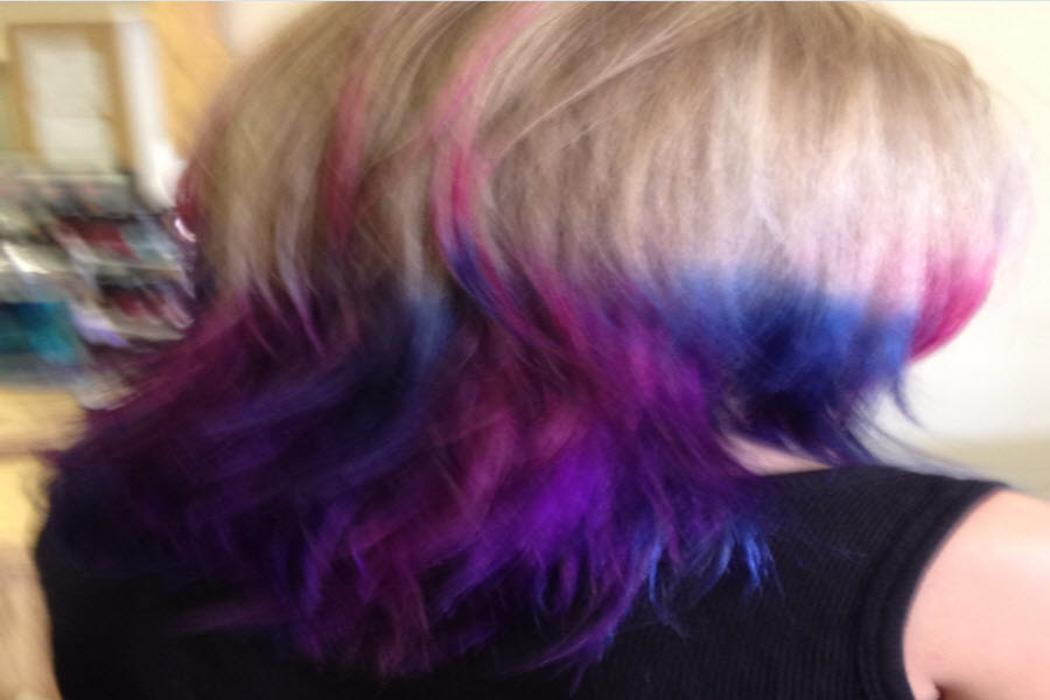 Images Top Notch Hair Designs By Judy