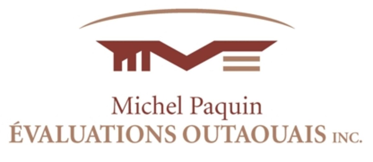 Images Michel Paquin Évaluations Outaouais Inc