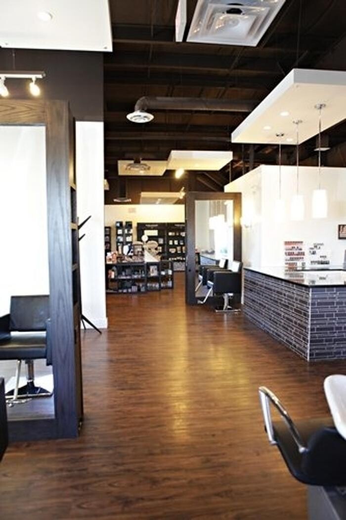 Images Prim Health & Beauty Ltd