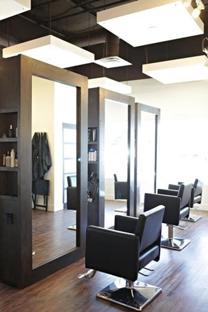 Images Prim Health & Beauty Ltd