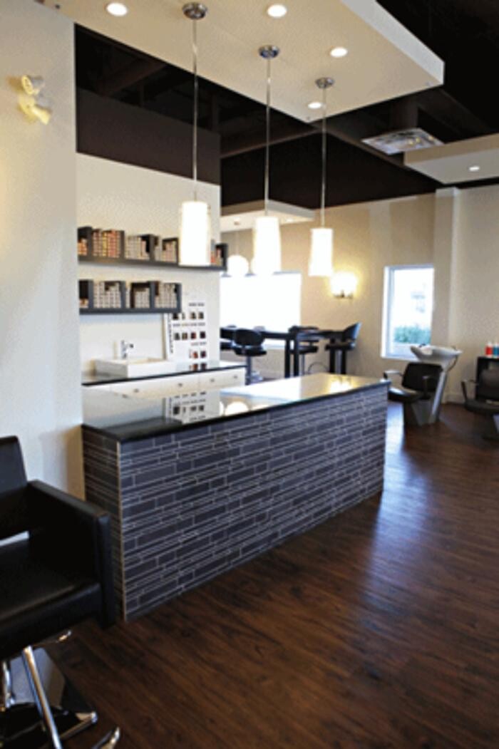 Images Prim Health & Beauty Ltd