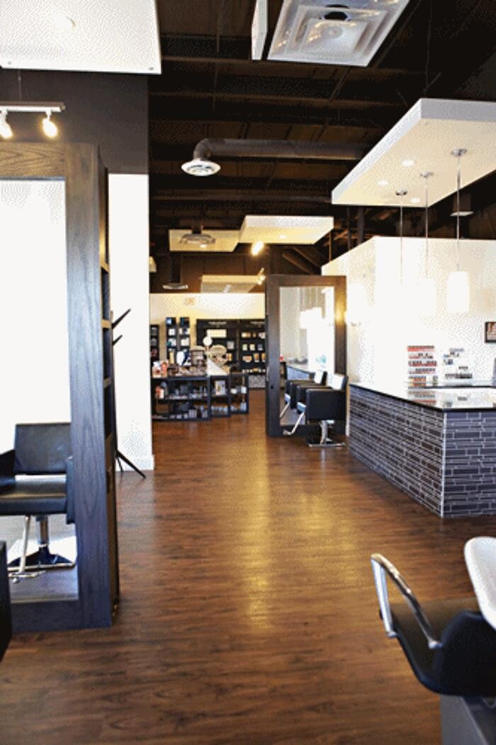 Images Prim Health & Beauty Ltd