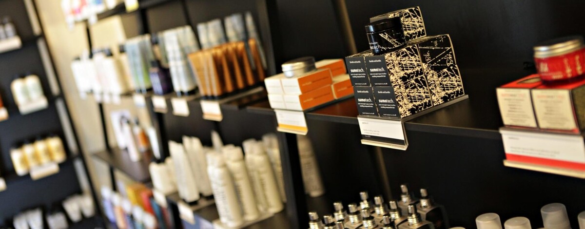 Images Prim Health & Beauty Ltd