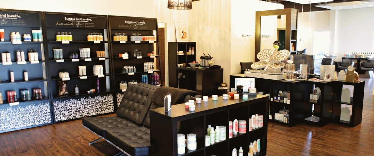 Images Prim Health & Beauty Ltd