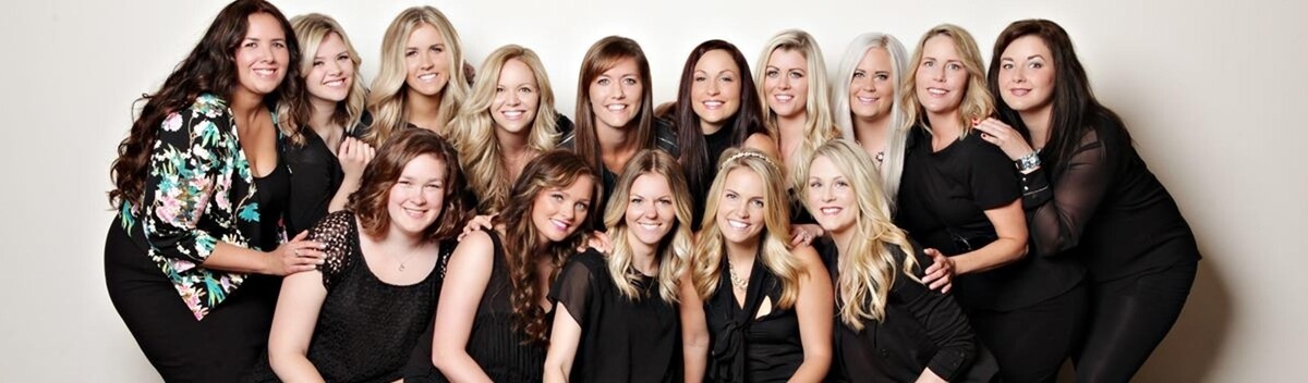 Images Prim Health & Beauty Ltd