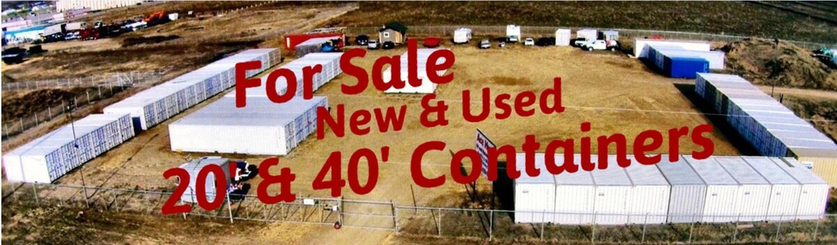 Images Ace High RV & Mini Storage