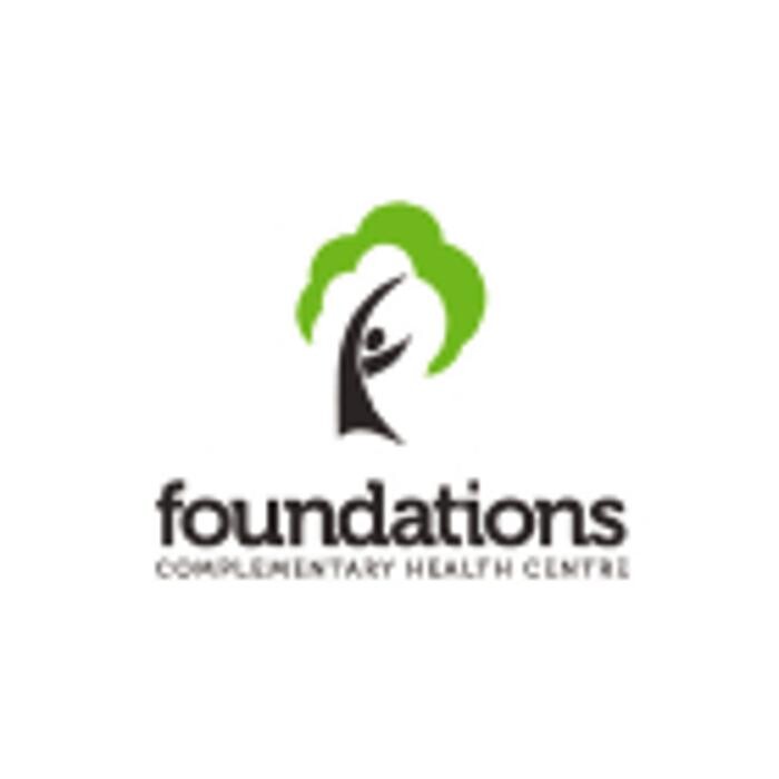 Images Foundations Complementary Health Centre