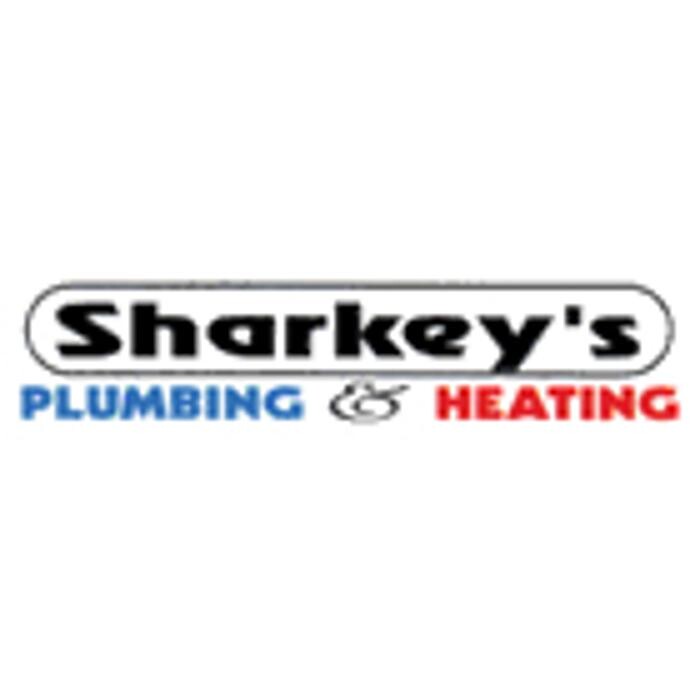 Images Sharkey's Plumbing & Heating