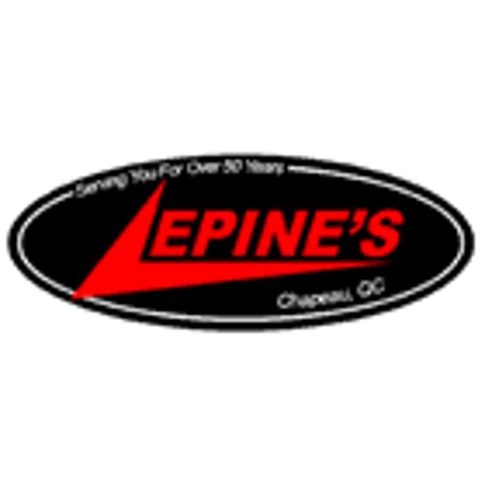 Images Lepine's Polaris & Yamaha