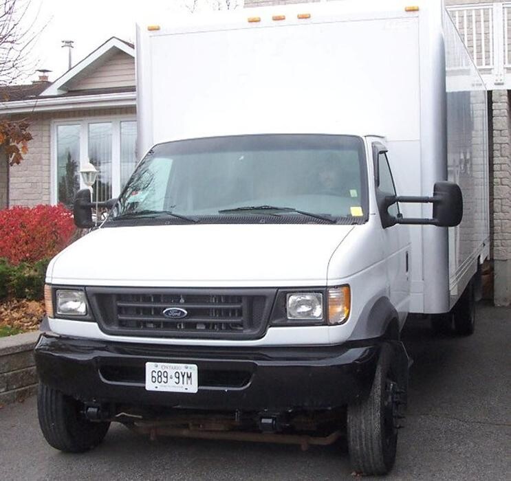 Images Capital Truck Sales