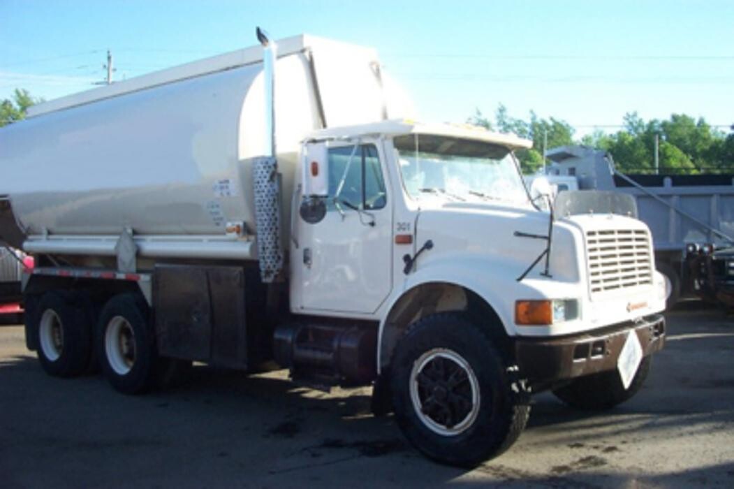 Images Capital Truck Sales