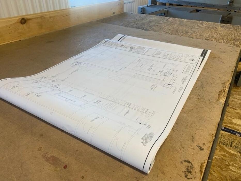Images Ventilation MD Inc