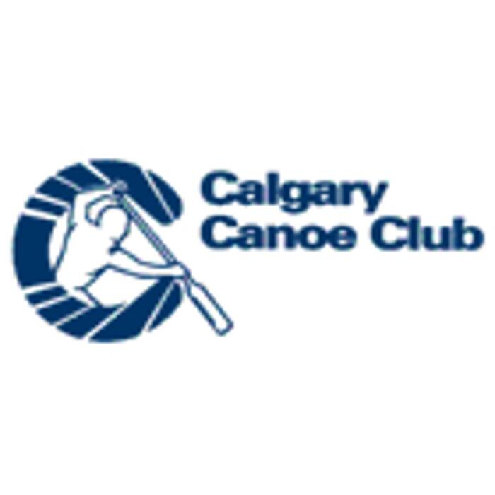 Images Calgary Canoe Club