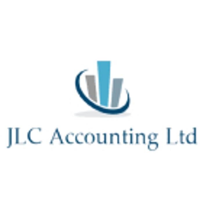 Images JLC Accounting Ltd