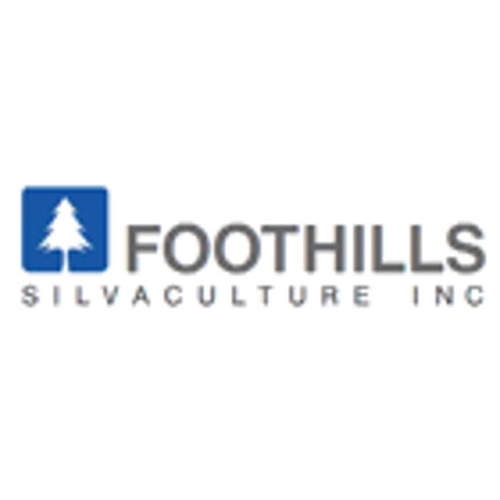 Images Foothills Silva Culture Inc