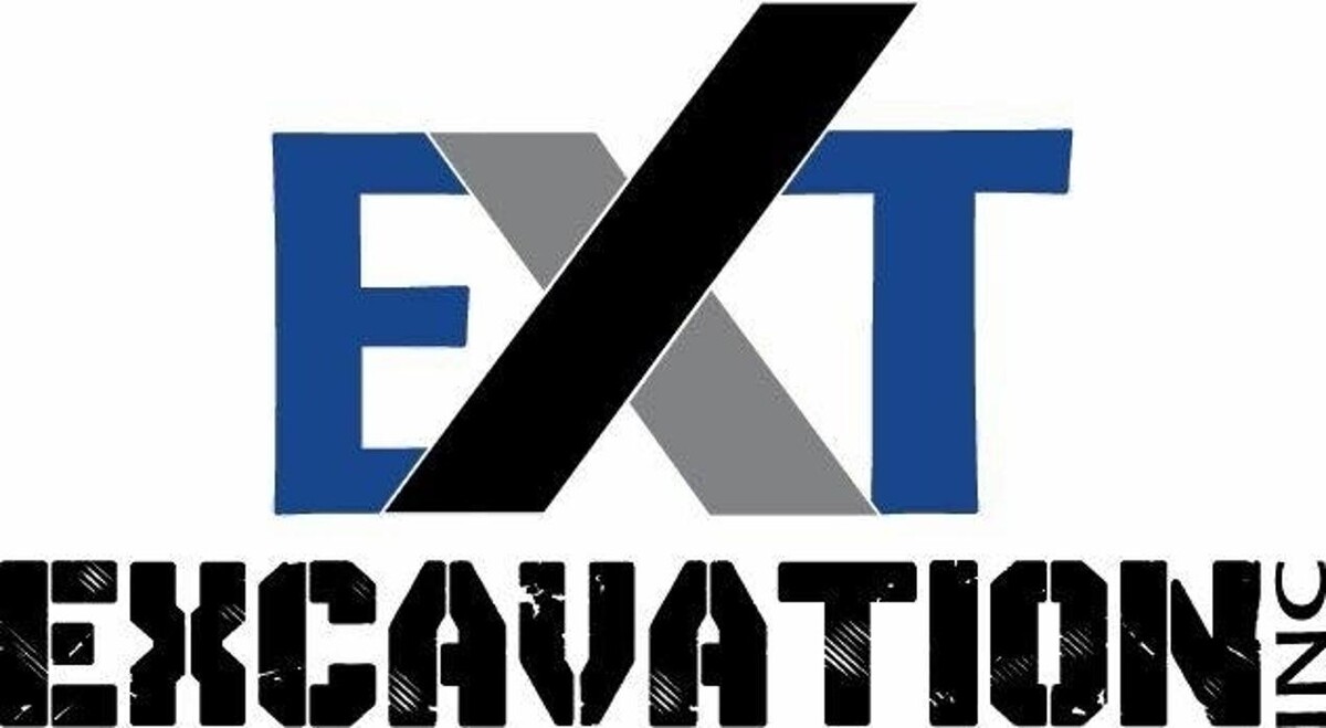 Images Excavation EXT Inc