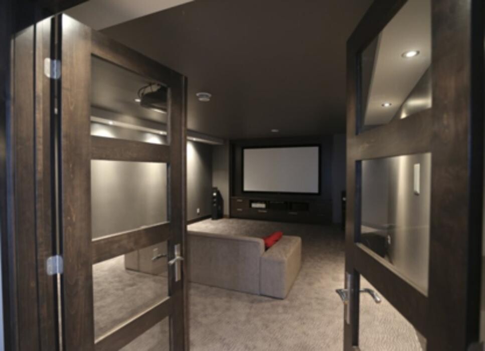 Images Dimension Audio