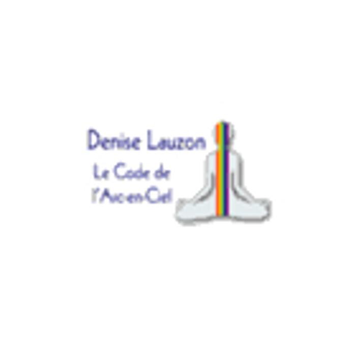 Images Le Code De L'Arc-En-Ciel