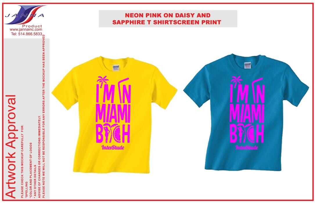 Images G.N.M. Broderie & Serigraphie