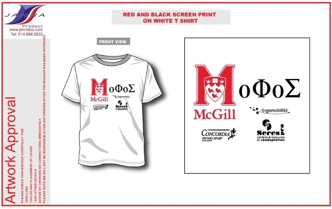 Images G.N.M. Broderie & Serigraphie