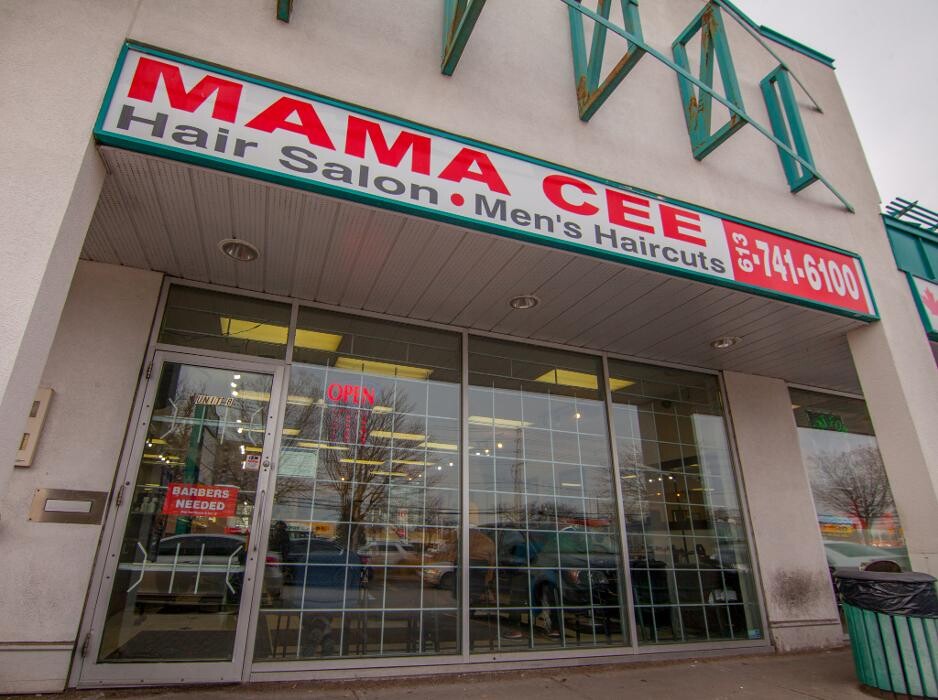 Images Mama Cee Beauty Supplies