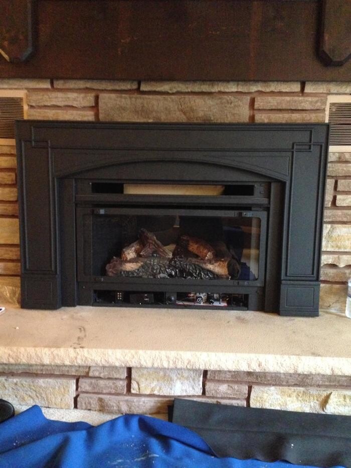 Images True North Home Comfort