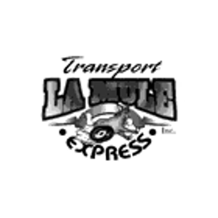 Images La Mule Express Inc